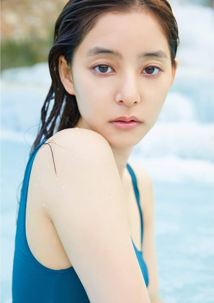 希少 This Fabulous Century　全巻　ファッション　写真集 TOKYO GENERATIONS COLLECTION ありがとうございました！ 白濱亜